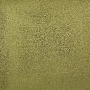 Organic Olive Leaf Powder