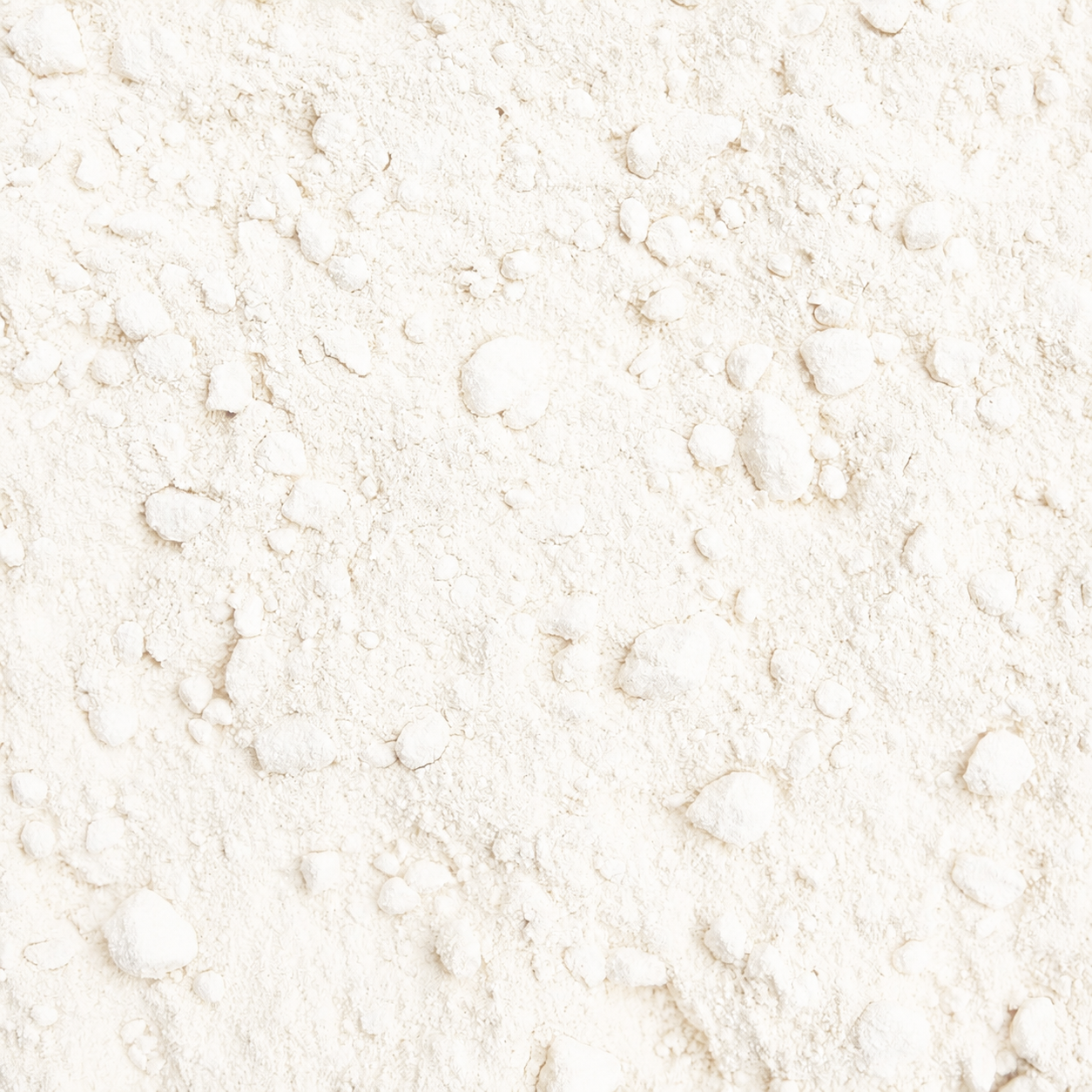 Organic Coconut Flour