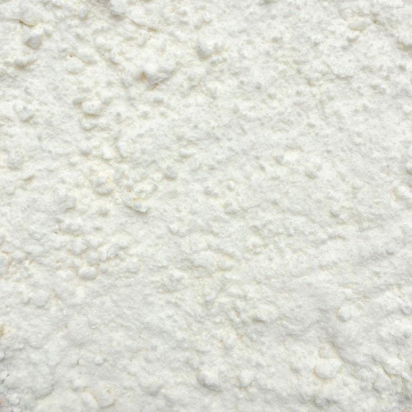 Organic Coconut Milk Powder