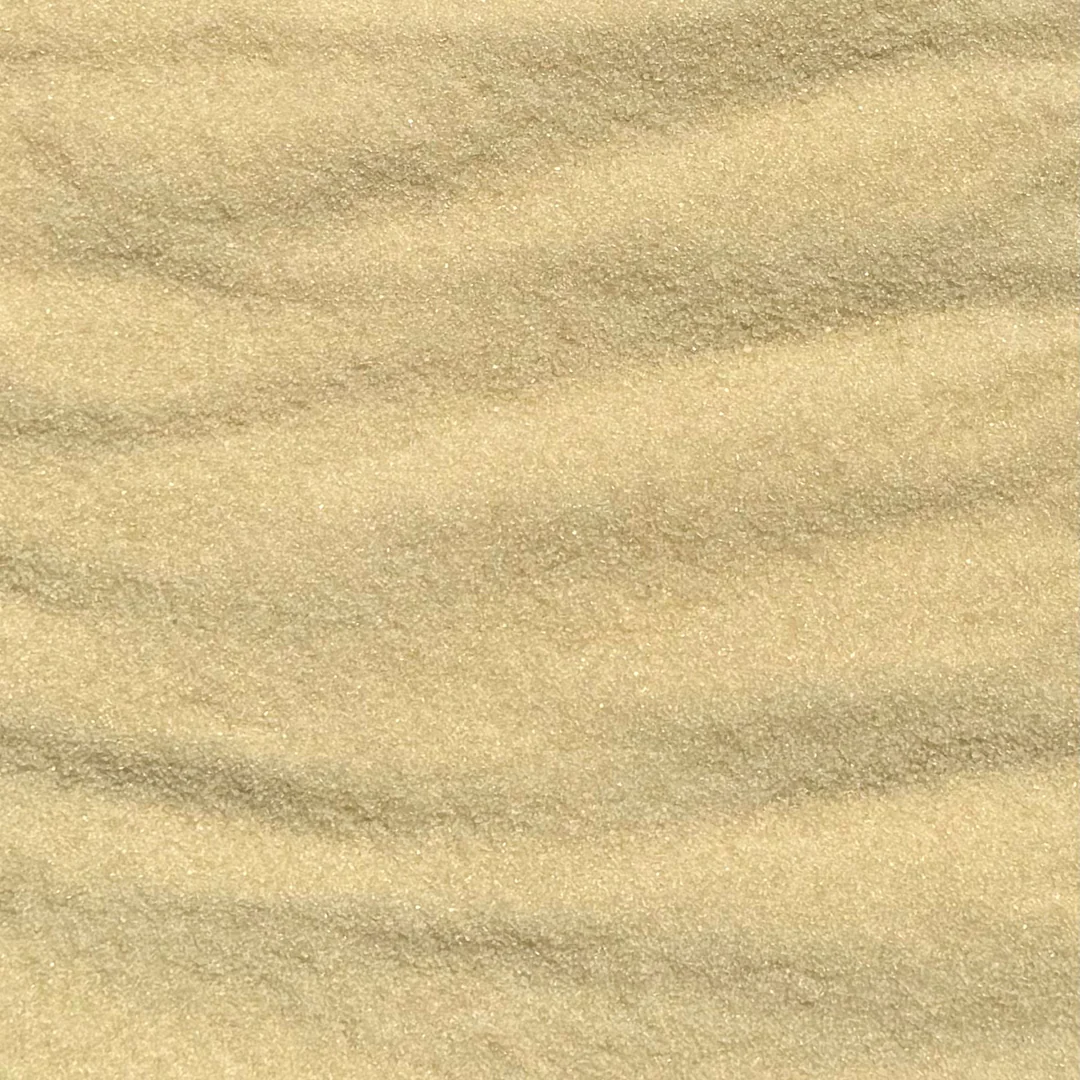 Organic Sugar,(RAPADURA SUGER) Evaporated cane Juice, Golden, Eco Social