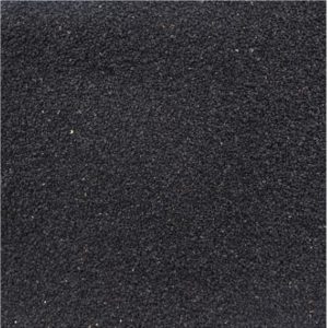 Organic Black Seed (Nigella), Whole