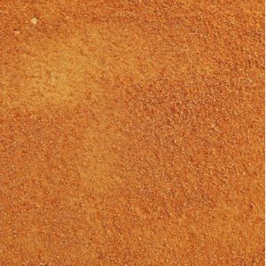 Organic Coconut  Sugar