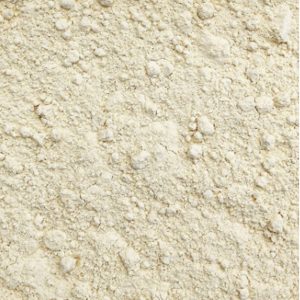 Organic Chickpea Flour