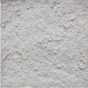 Organic Multi Purpose Flour