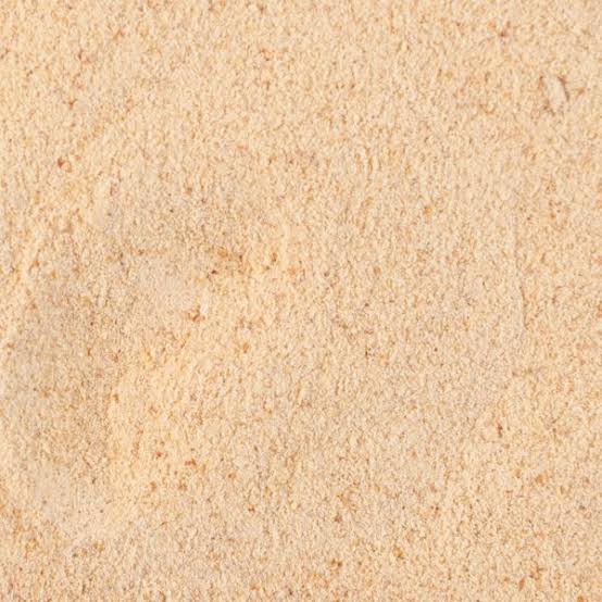 Organic Date Sugar( Date Powder), Dried, Ground