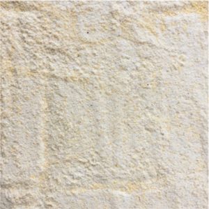 Organic Masa Harina, tortila flour, yellow corn