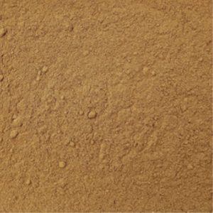 Organic Pumpkin Pie Spice