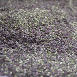 Organic Seven Sea-Veggies Blend