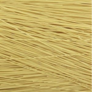 Organic Qunioa Pasta, Spaghetti